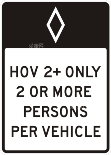 svg是什么标签(svg标签的目的是什么) svg是什么标签(svg标签的目的是什么)