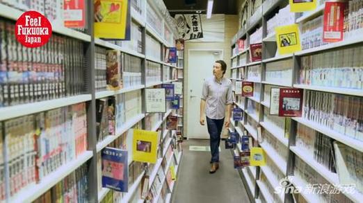 羞羞漫画漫画登录入口(羞羞漫画漫画官方入口中文) 羞羞漫画漫画登录入口(羞羞漫画漫画官方入口中文)