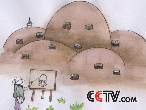 羞羞答答漫画网站入口(羞羞大全漫画入口)