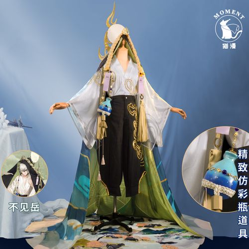 严禁漫画登录入口(严禁漫画登录页面入口) 严禁漫画登录入口(严禁漫画登录页面入口)