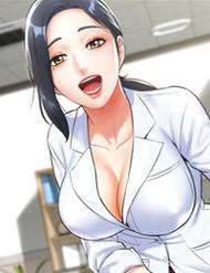 虫虫漫画免费在线入口(虫虫漫画入口百度网盘)