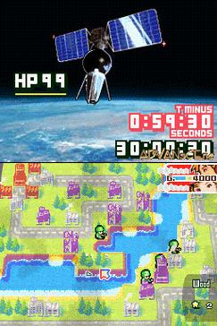高级战争中文版(高级战争中文版,全面解析策略布局)