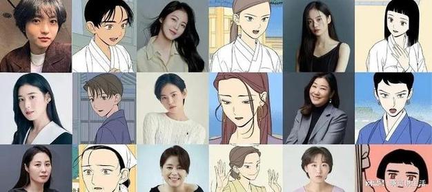 韩漫2漫画首页入口免费观看(韩漫AV漫画免费登录入口) 韩漫2漫画首页入口免费观看(韩漫AV漫画免费登录入口)