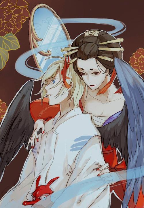 魅妖同人漫画网站入口(萌爱漫画官网登录页面入口) 魅妖同人漫画网站入口(萌爱漫画官网登录页面入口)