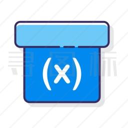 svg是什么标签(svg标签的目的是什么) svg是什么标签(svg标签的目的是什么)