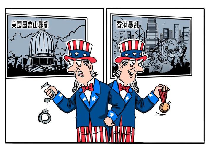 韩国羞羞男男漫画入口(韩国严格漫画免费入口在线看)