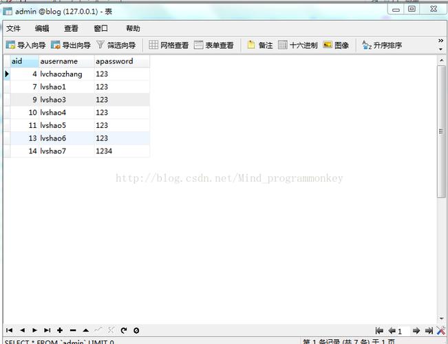 html怎么用link引入css(HTML引用CSS：打造动态网页的外观)