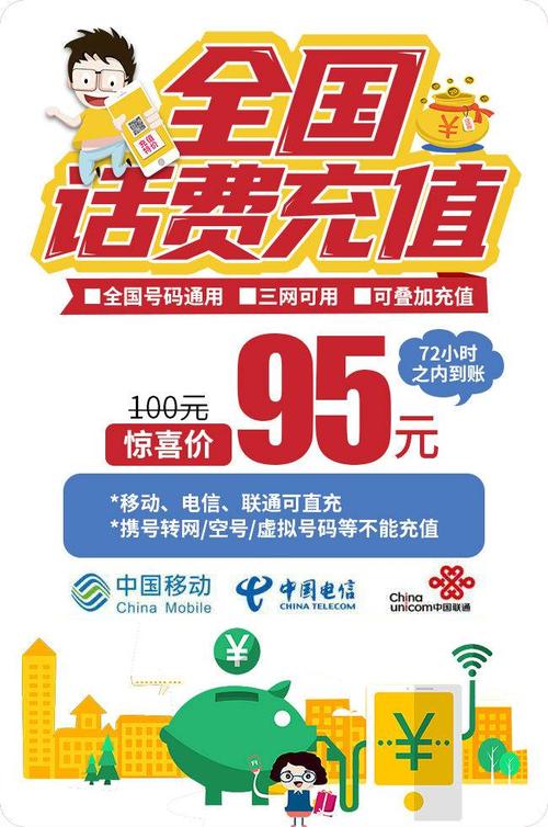 话费充值中心网站(话费充值中心网站,快速充值无忧)