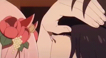 抖音漫画入口怎么进(抖音免费动态漫画入口)