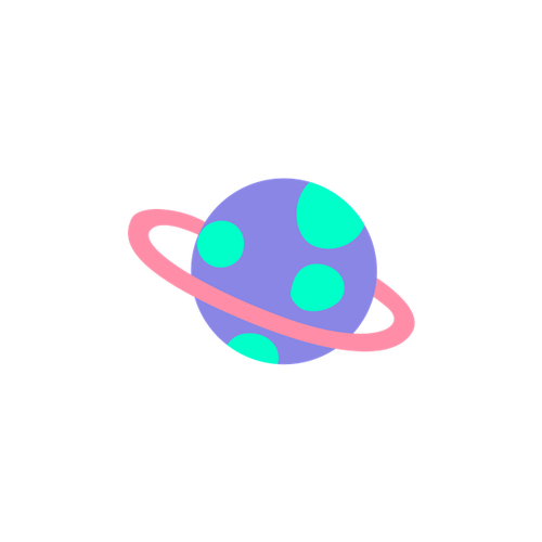 漫画星球搜索入口在哪找(漫画星球网址在线观看入口)