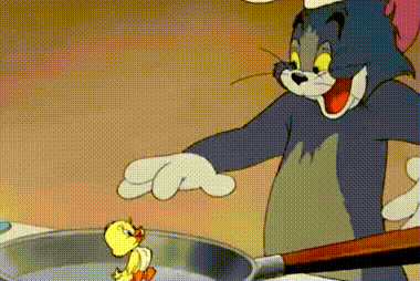 抖音漫画入口怎么进(抖音免费动态漫画入口)