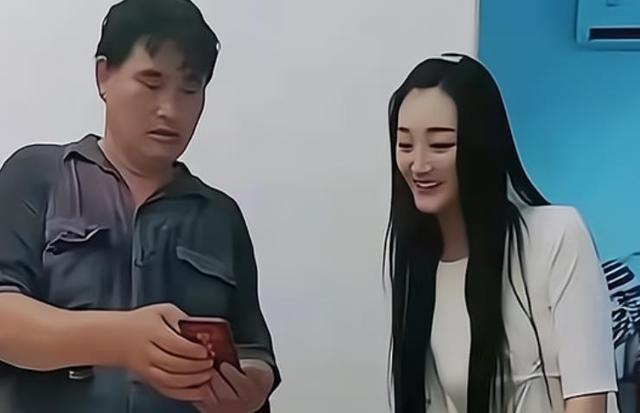 大姨看视频赚钱(大义哥看视频赚钱)