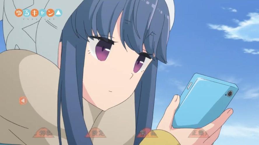 爱奈漫画免费网站入口(爱奈漫画入口链接)
