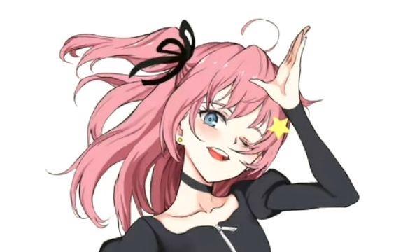 爱奈漫画免费网站入口(爱奈漫画入口链接)