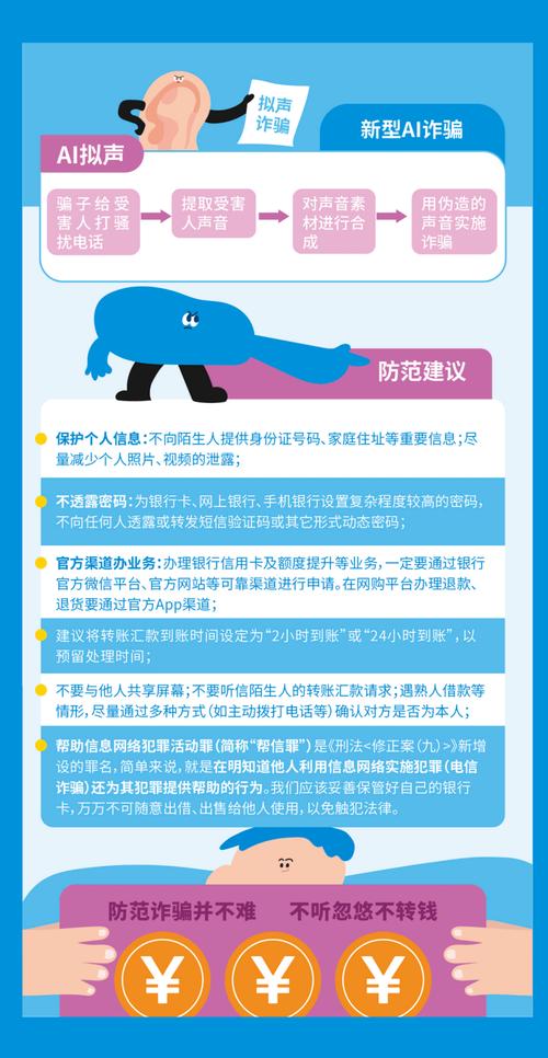 网络安全基础知识(网络安全基础知识,全面指南)