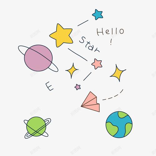漫画星球搜索入口在哪找(漫画星球网址在线观看入口)