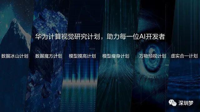 驱动防火墙终结者(驱动防火墙终结者，让您的网络畅通无阻)