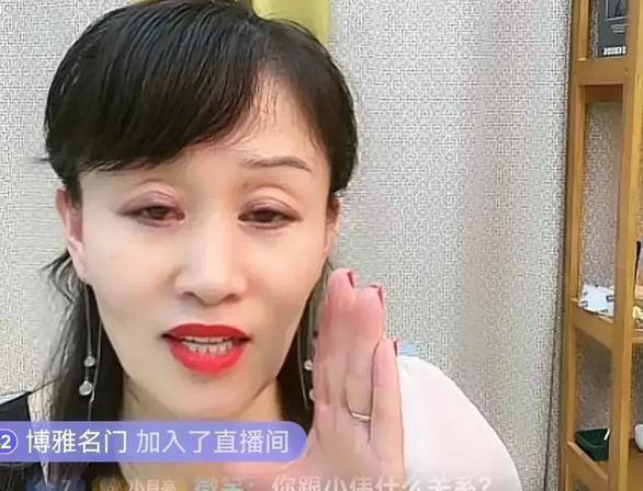 大姨看视频赚钱(大义哥看视频赚钱)