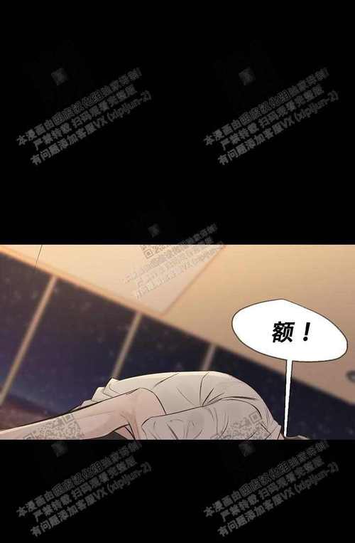 糖果漫画在线登录入口(糖心漫画官网入口首页)