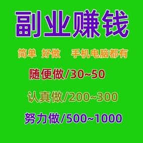 阿里巴巴看视频挣钱(阿里巴巴看视频赚钱)