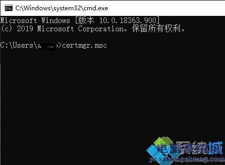 驱动精灵怎么使用(驱动精灵把电脑弄得无法启动)