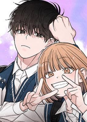青春漫画网站免费漫画入口(青春漫画在线观看入口网址)