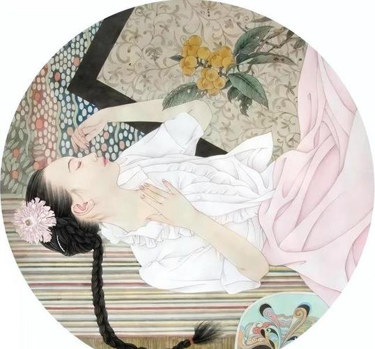 非线性编辑器(非线性编辑器：从传统到现代视频创作的革命)