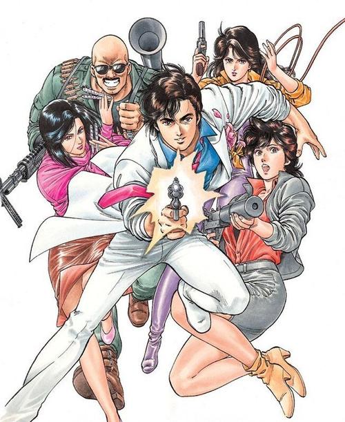 长沙市漫画比赛报名入口(掌读漫画官方网页入口)