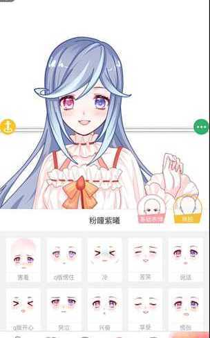 触宝怎么看视频赚钱(触漫可以看视频赚钱吗)