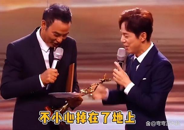 何炅广告看视频挣钱(何炅广告那个看视频赚钱)