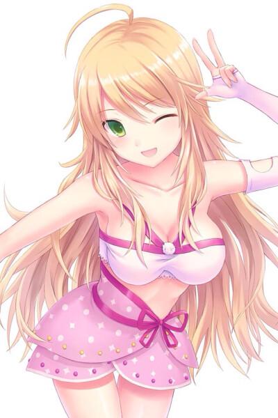 哔哔哔漫画官方入口(哔哔漫画官网平台入口)