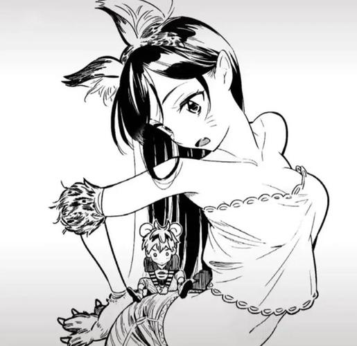 黑白漫画网站免费网址入口(黑白漫画在线入口网站免费观看)