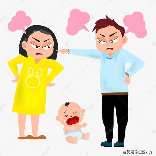 汗汗漫画入口登录(汗汗漫画入口加载不出来) 汗汗漫画入口登录(汗汗漫画入口加载不出来)