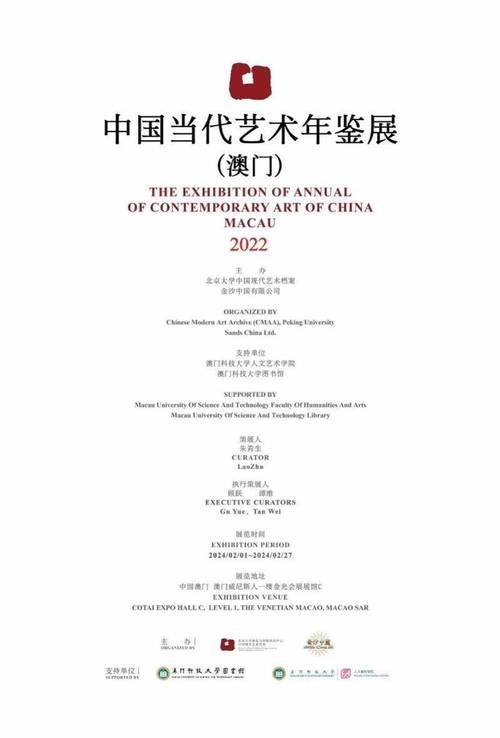 非线性编辑器(非线性编辑器：从传统到现代视频创作的革命)
