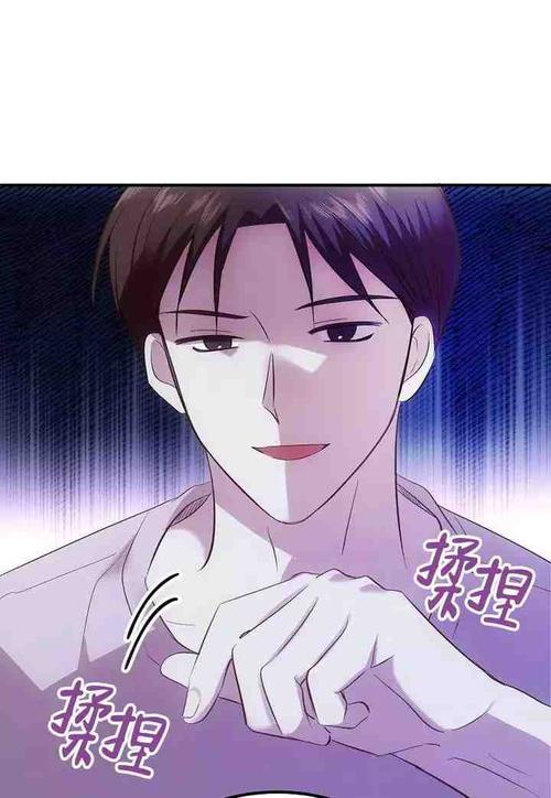 啵乐漫画官网入口链接(啵乐漫画官网页面入口)
