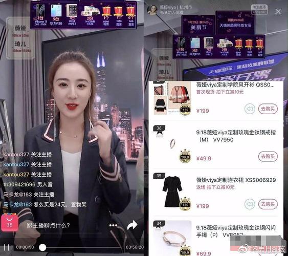 看视频看怎么赚钱(看视频看真的能赚钱吗)