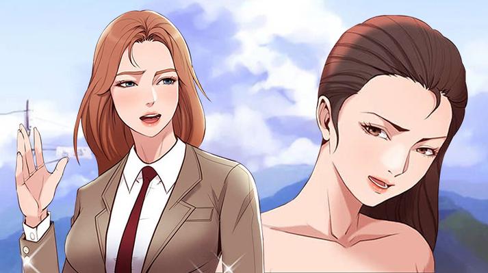 非麻瓜漫画入口是啥(非麻瓜漫画入口物种起源)