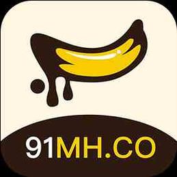 香蕉漫画网站网页入口免费(香蕉漫画网站最新入口)