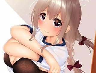 jk漫画免费漫画入口页面弹窗(jk漫画页面登录弹窗入口官方)