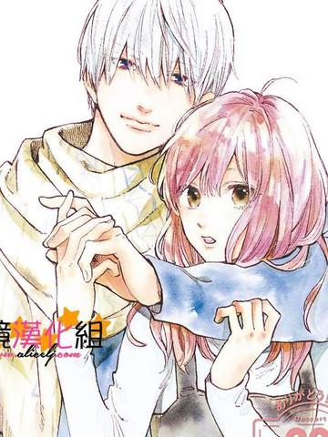 土狗漫画解说网站入口大全(土豪漫画登录入口免费首页)