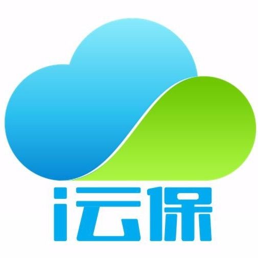 秒拍看视频赚钱(秒拍刷视频赚钱，轻松零撸赚零花钱)