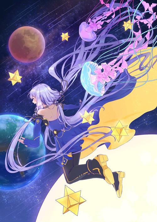 星尘漫画官网入口(星尘漫画官网入口网址)