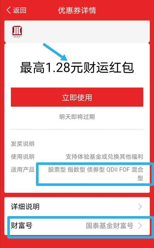 看视频赚钱支付宝功能(看视频赚钱支付宝功能，轻松赚取零花钱)