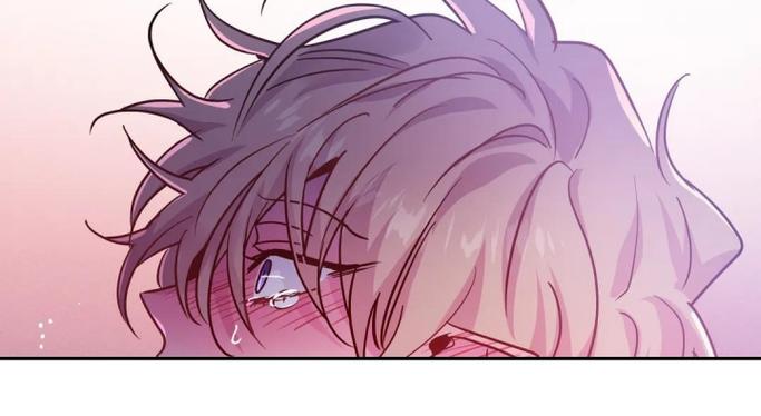 免费看漫画入口魔王逆谋(免费看漫画小程序入口)