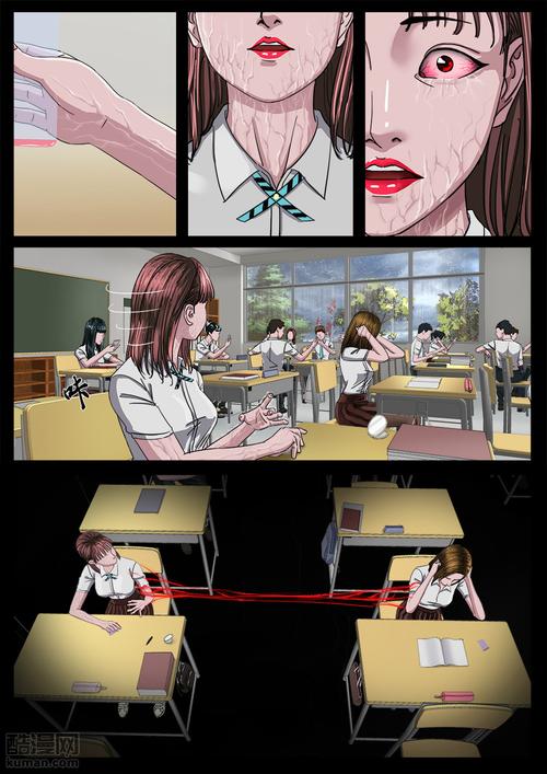 绯红漫画登录网页入口(绯红漫画官网入口在线观看) 绯红漫画登录网页入口(绯红漫画官网入口在线观看)