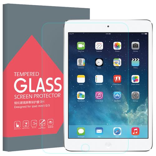 苹果助手ipad版(苹果助手 iPad 版，体验全新操控体验)