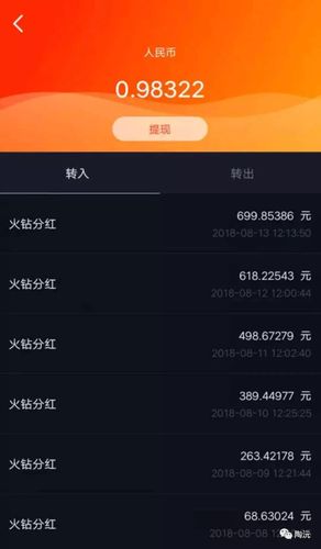 立言科技看视频赚钱(立言科技看视频赚钱：提现秒到+轻松提现)