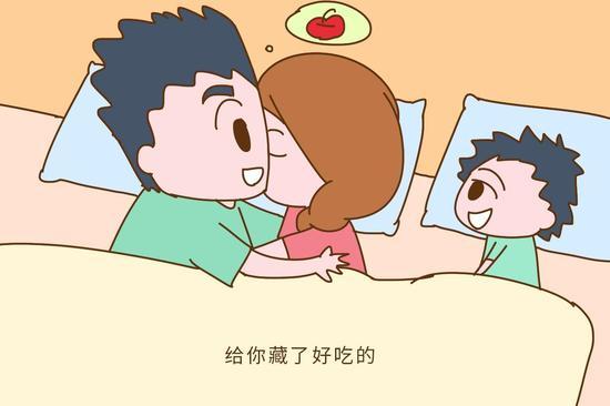 羞羞漫画入口掩盖(羞羞漫画入口页面登陆)