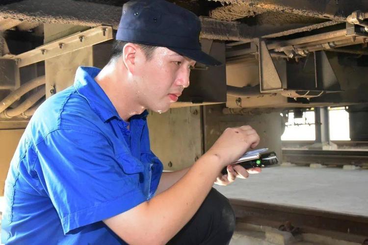 汗汗漫画入口登录(汗汗漫画入口加载不出来) 汗汗漫画入口登录(汗汗漫画入口加载不出来)