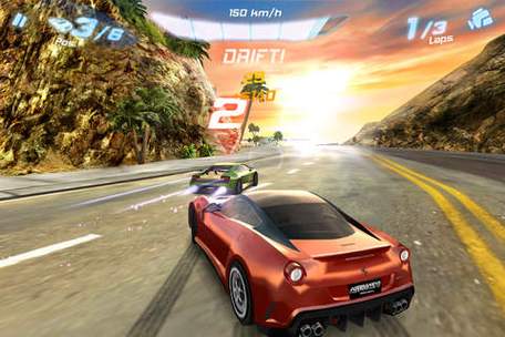 狂野飙车6数据包(狂野飙车6数据包大全,轻松下载海量资源)